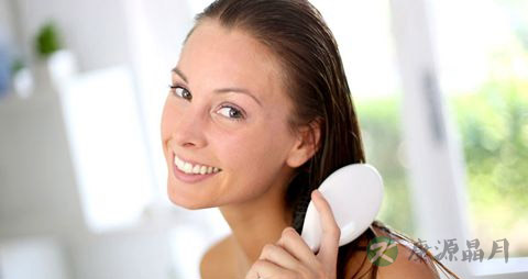 头发脱落吃什么 头发脱落吃什么