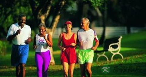 体内为什么会有湿气 体内为什么会有湿气