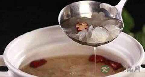 吃什么可以祛风