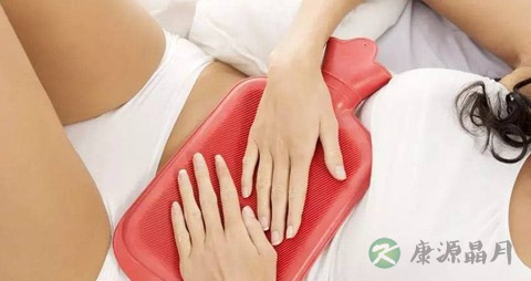 痛经期间吃什么好 痛经期间吃什么好