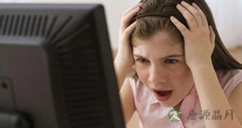 吃什么增加记忆力 吃什么增加记忆力