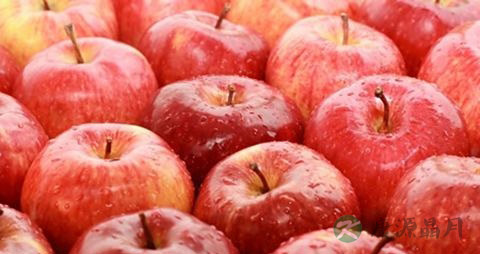 牙龈肿胀吃什么好 牙龈肿胀吃什么好