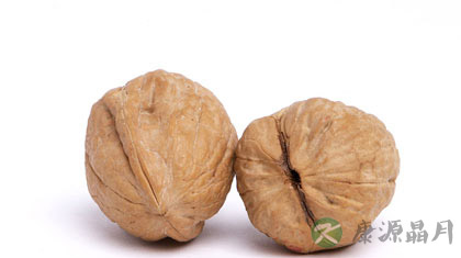 核桃的吃法介绍及功效