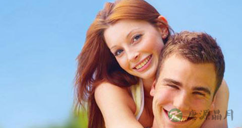 国医推荐15款秋季养生保健粥