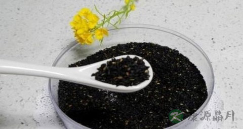 肾虚脱发吃什么好 肾虚脱发吃什么好