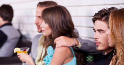 白菜炖豆腐的做法