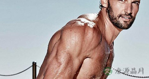 正确饮食打响防癌阻击战