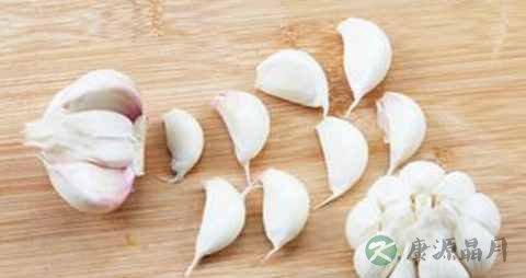 小宝宝咳嗽吃什么好