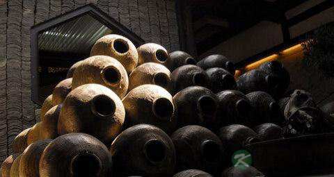 喝黄酒有什么好处 喝黄酒有什么好处