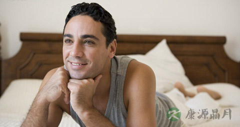 推荐5款手抓饼的做法