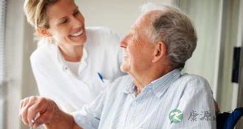 血压高应该吃什么 血压高应该吃什么