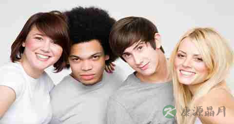 学生脱发怎么办 学生脱发怎么办