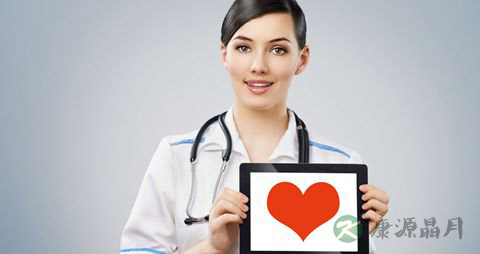 腐竹的营养泡法