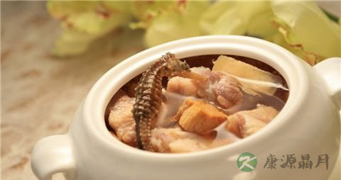 怎样煲汤才好喝 怎样煲汤才好喝