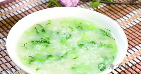 肠胃炎吃什么 肠胃炎吃什么