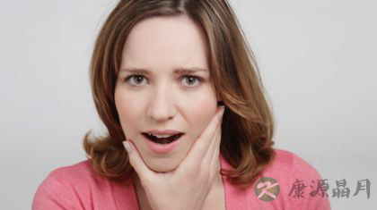 吃什么缓解牙痛