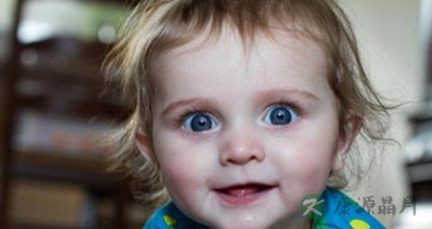 吃点什么对眼睛好 吃点什么对眼睛好