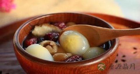 骨折病人吃什么好的快