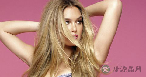 减肥20招 早餐很重要 减肥20招 早餐很重要