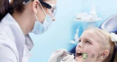 吃什么牙齿长得快 吃什么牙齿长得快