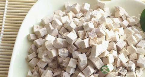 去湿气吃什么中成药 去湿气吃什么中成药