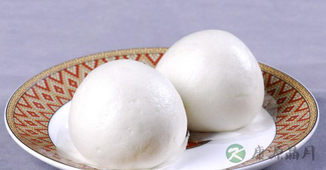 糖尿病人一周最佳食谱