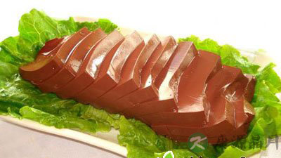 能促进血液循环的5类天然健康美食 能促进血液循环的5类天然健康美食