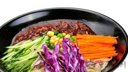 10种自制炸酱面做法大全 10种自制炸酱面做法大全