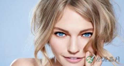 防脱发技巧 防脱发技巧