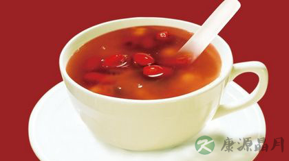 红枣九种营养吃法推荐 红枣九种营养吃法推荐