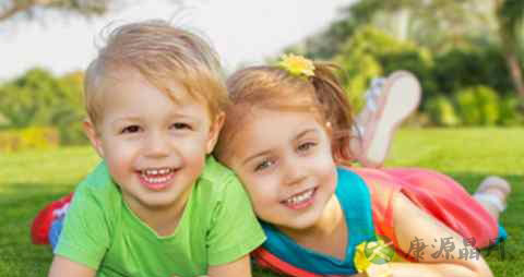 小孩增加抵抗力吃什么 小孩增加抵抗力吃什么