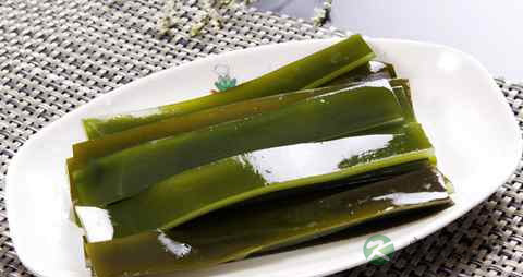 什么食物可以保护眼睛