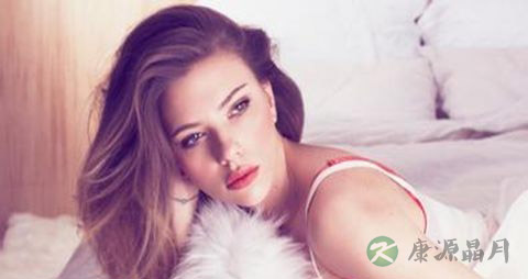 女性脱发怎么治疗