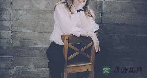 正确饮食打响防癌阻击战