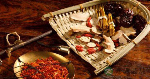 牙龈疼吃什么水果好 牙龈疼吃什么水果好