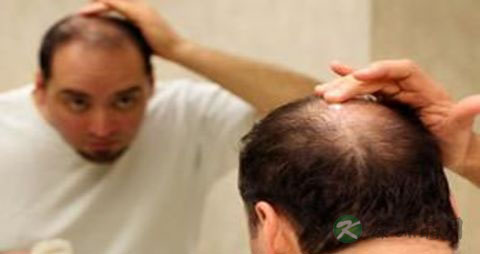 吃什么能帮助头发生长 吃什么能帮助头发生长