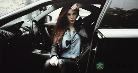 MM必吃美容护肤食物 MM必吃美容护肤食物