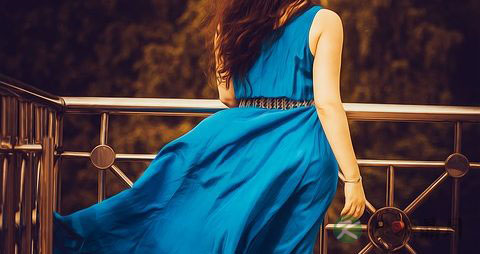 西芹百合炒腰果 降火润燥