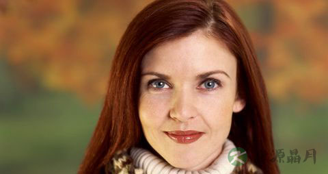 营养专家力推有营养的零食 营养专家力推有营养的零食