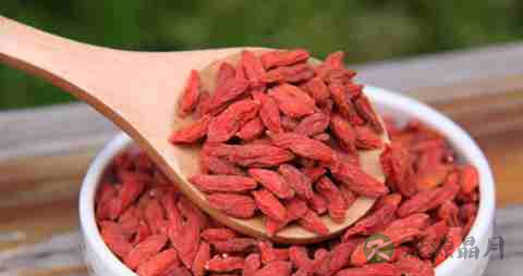 明目的中药 明目的中药