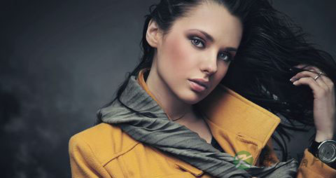 白带异常 根据体质推荐9大药膳方