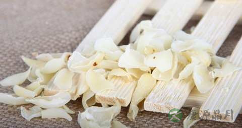 清热解毒食材 清热解毒食材