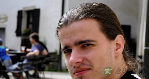 简单好吃的西红柿鸡蛋汤的做法