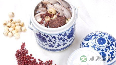 老中医推荐糖尿病10大养生食疗方 老中医推荐糖尿病10大养生食疗方