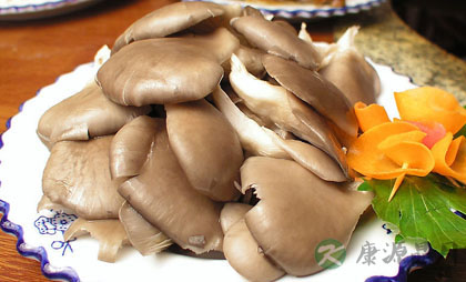 找对消肿食物可以轻松享瘦