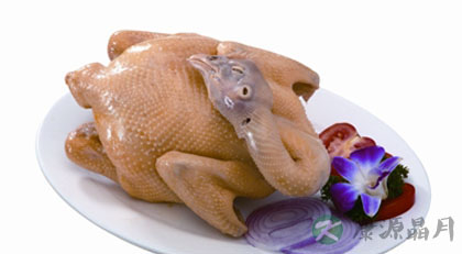 多吃十种食物让你秀发柔顺