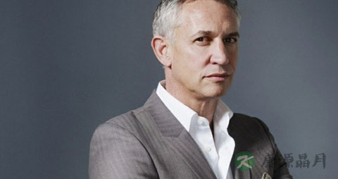 牛奶减脂小窍门