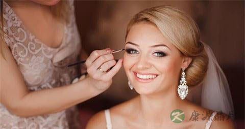 排毒养颜的原理