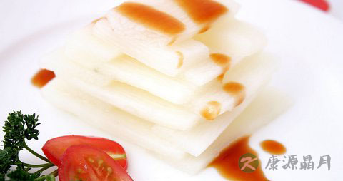 山药去皮后变黑能吃吗