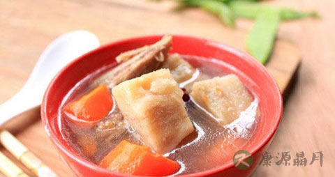 湿气吃什么水果